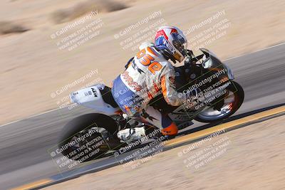 media/Nov-12-2023-SoCal Trackdays (Sun) [[5d1fba4e7d]]/Turn 9 Inside (1050am)/